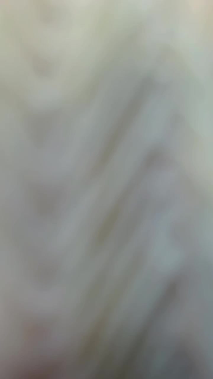 @&Uuml;lviyyə