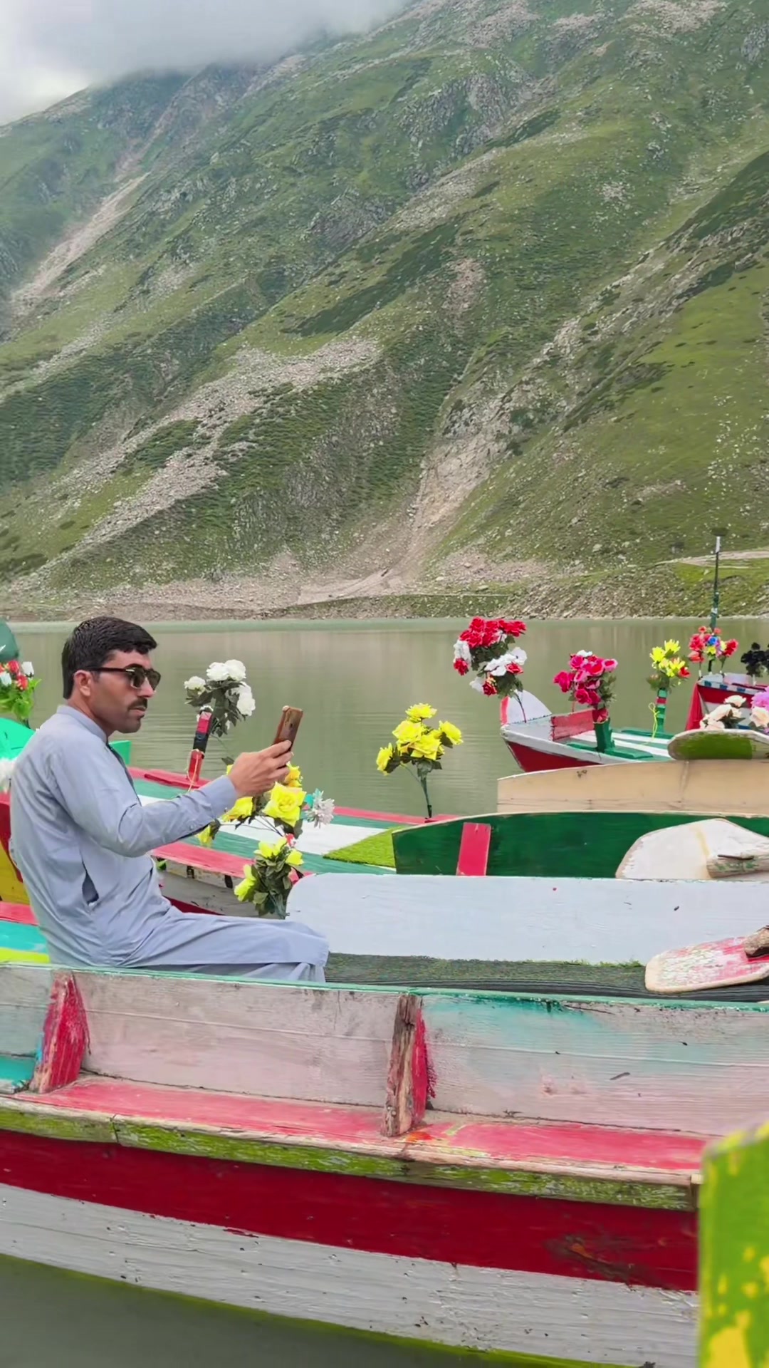 @Barkat Khattak