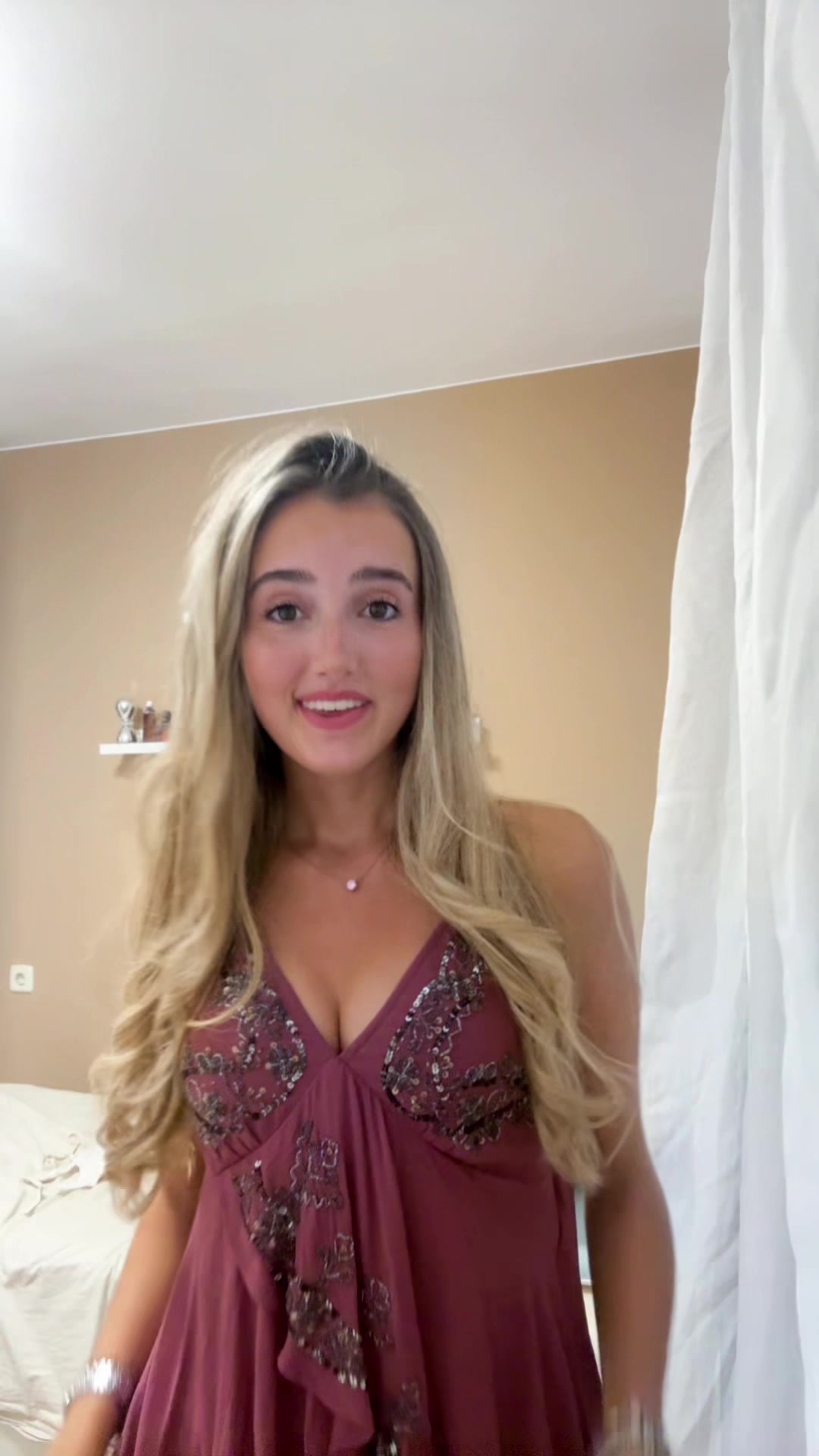 @Bianca Perelló