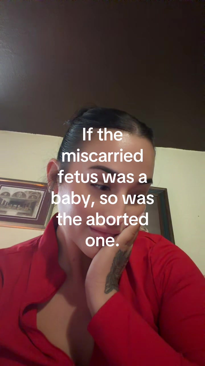 @The Life Initiative