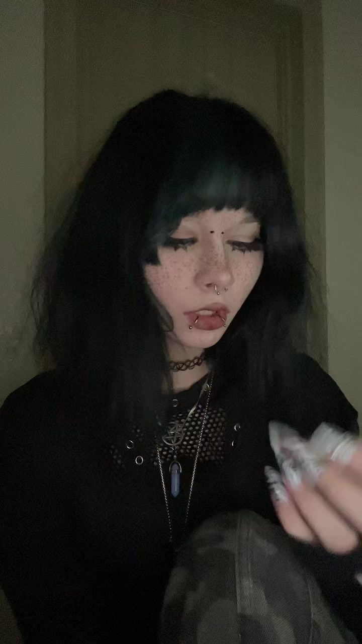 @Стич