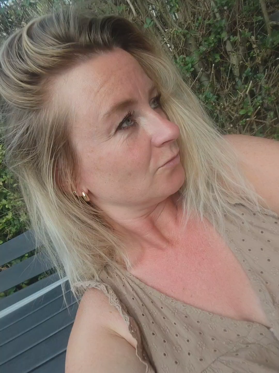 @☀️🦟Mariemoustik59☀️🦟
