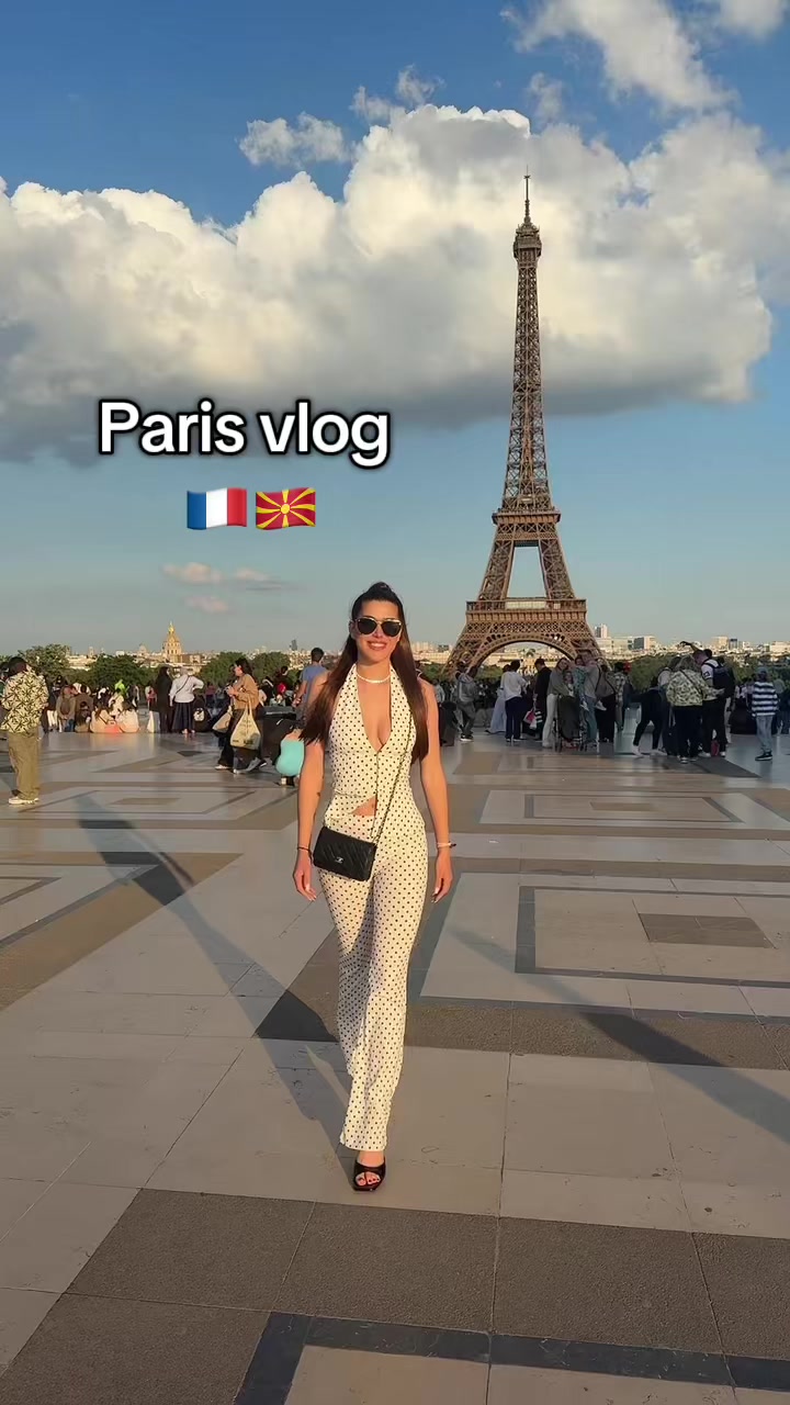 @margaux_bdz