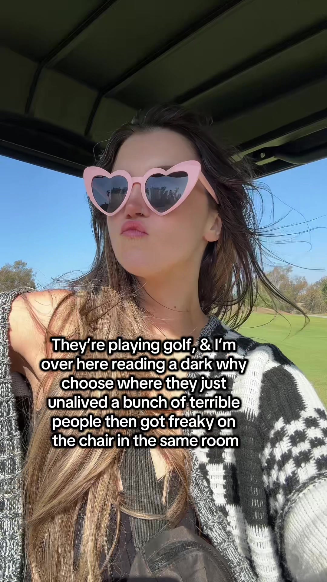 @allistermarie
