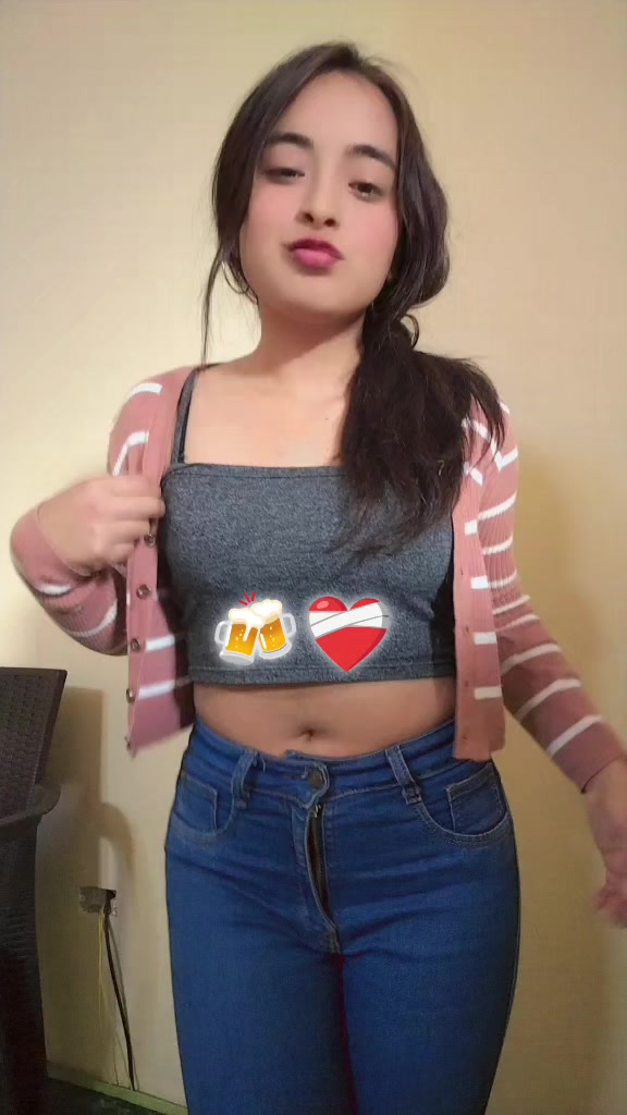 @Ani Risueña 20💋❤️