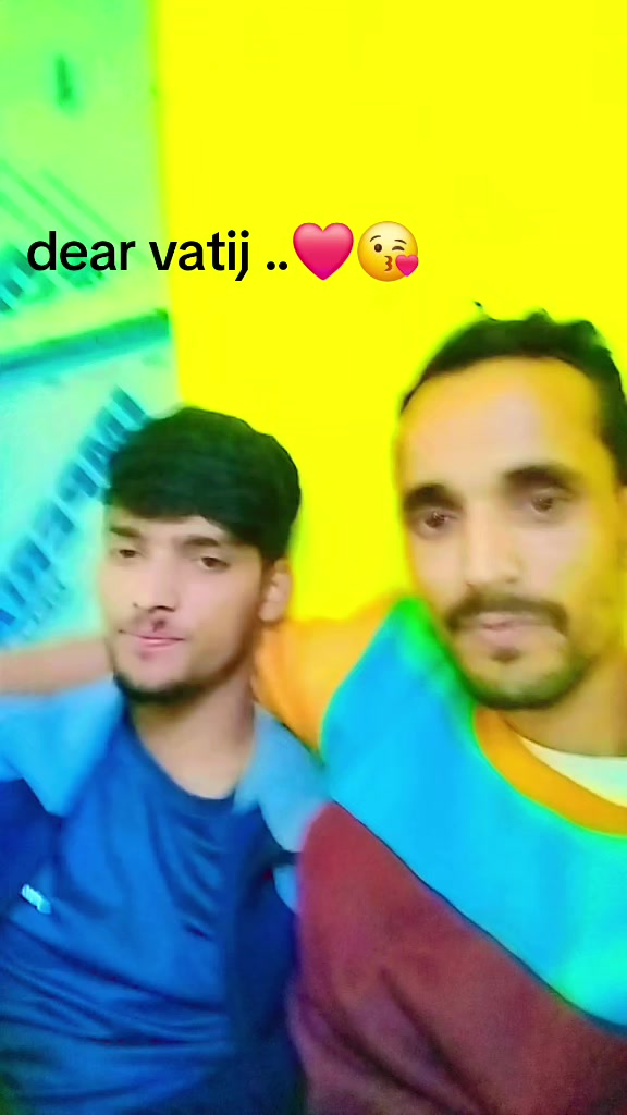@Dipesh Ojha..🥀🦋💐