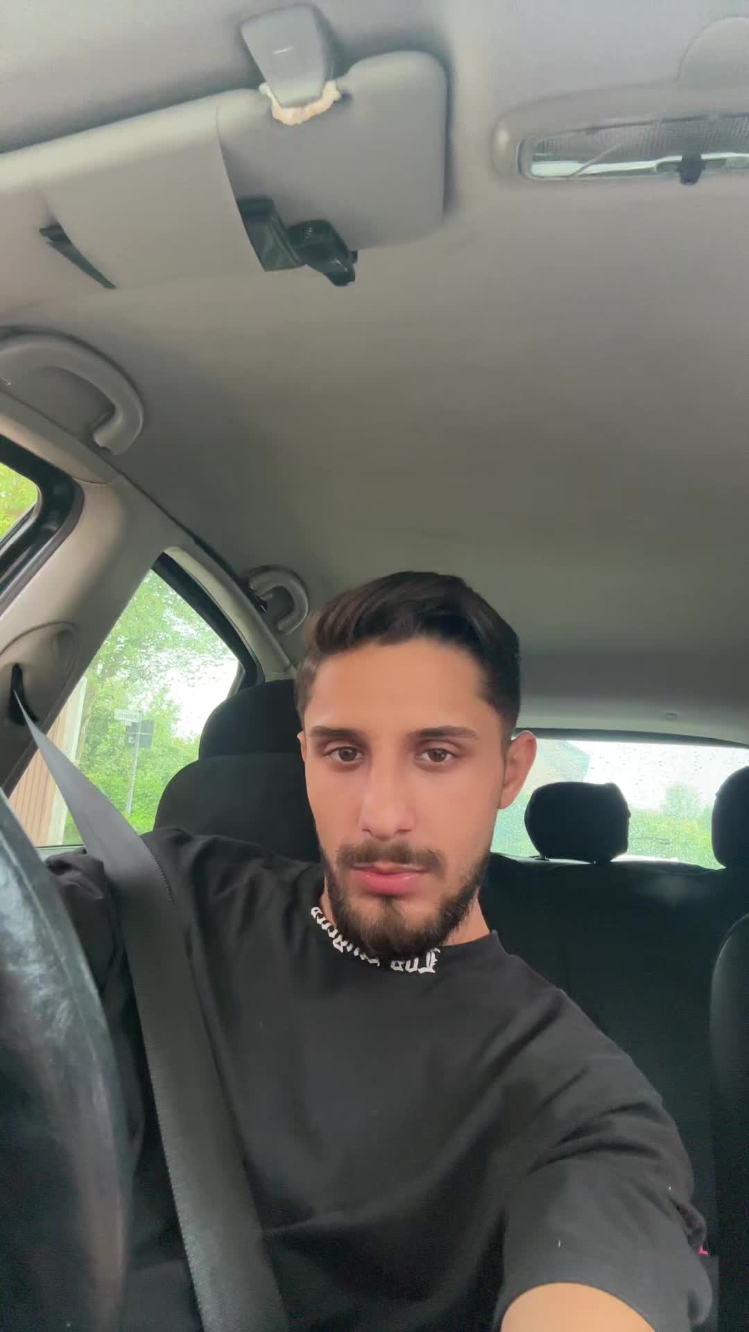 @Lorenzo🦁Bebe