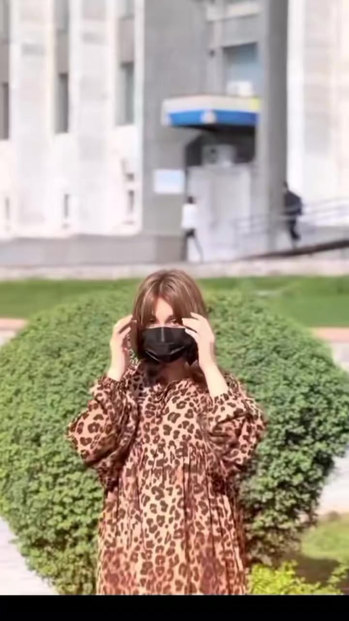 @Dr durkhanai