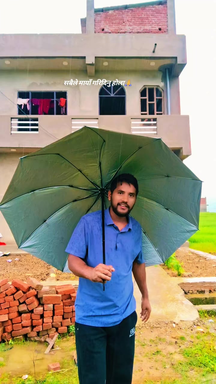 @Santosh khatri