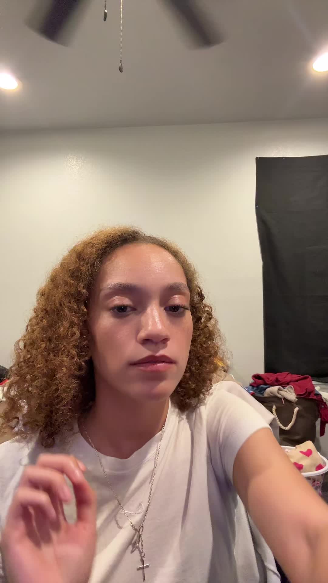 @patienceranjel