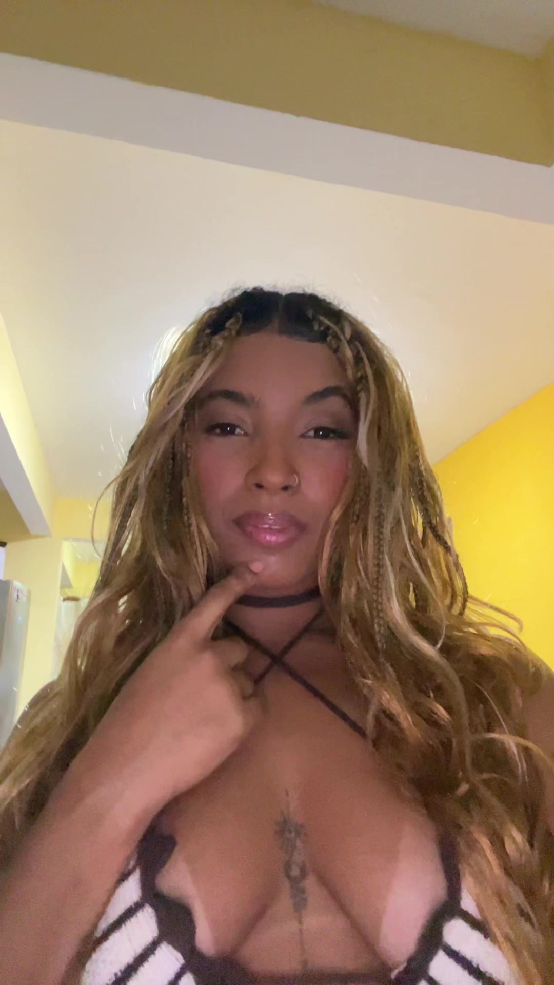 @reservaadd19