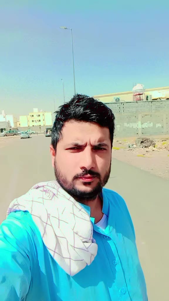 @Imamdin.20