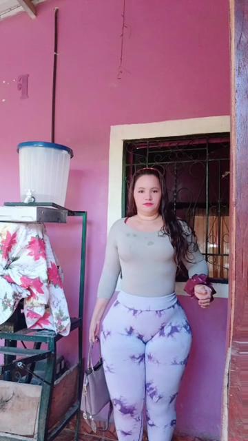 @🍓 Guzman 🍑