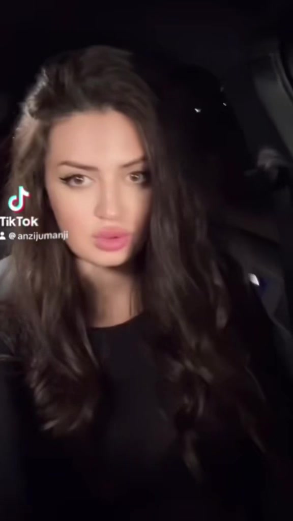 @Anzhela