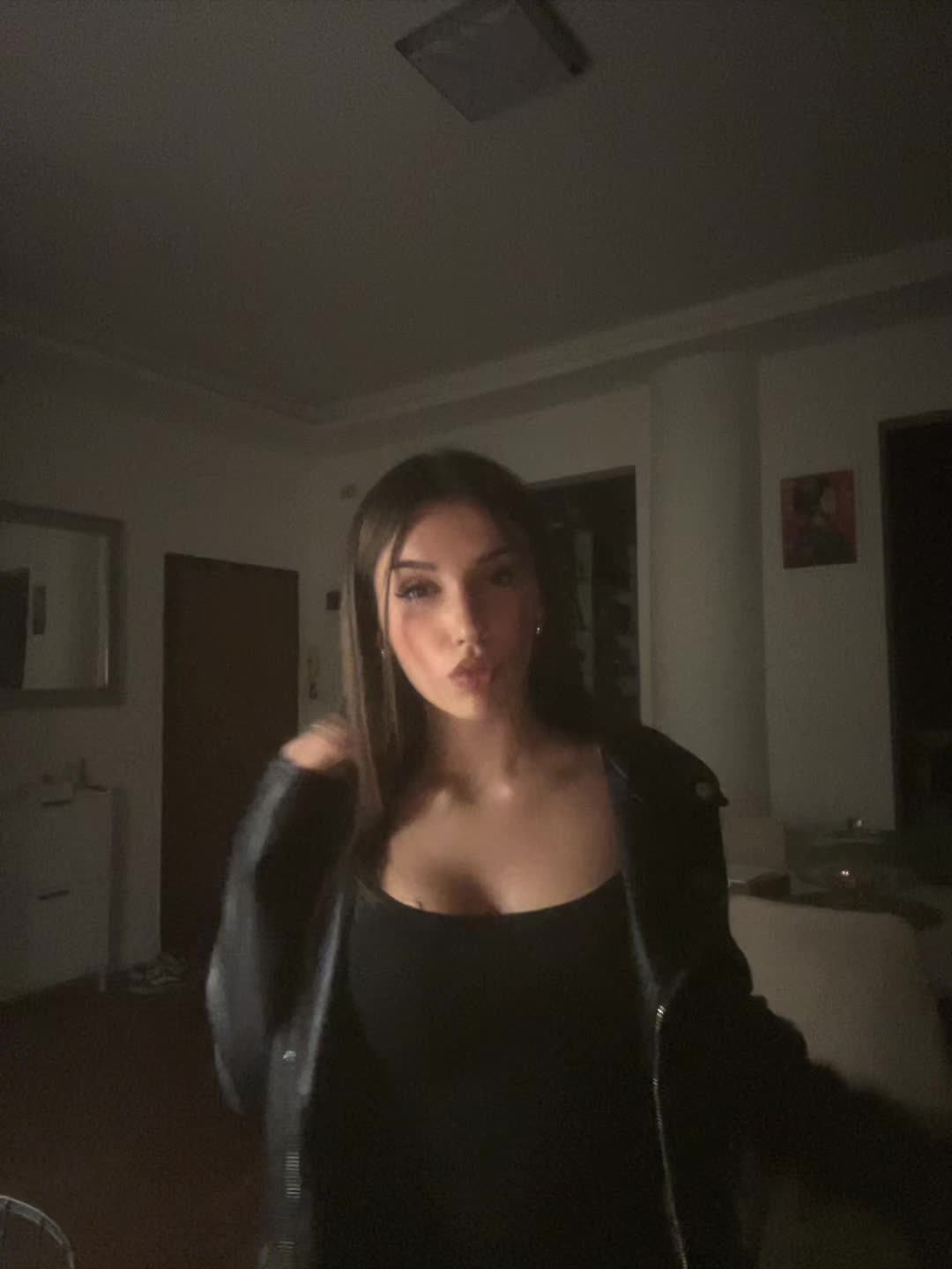 @auri