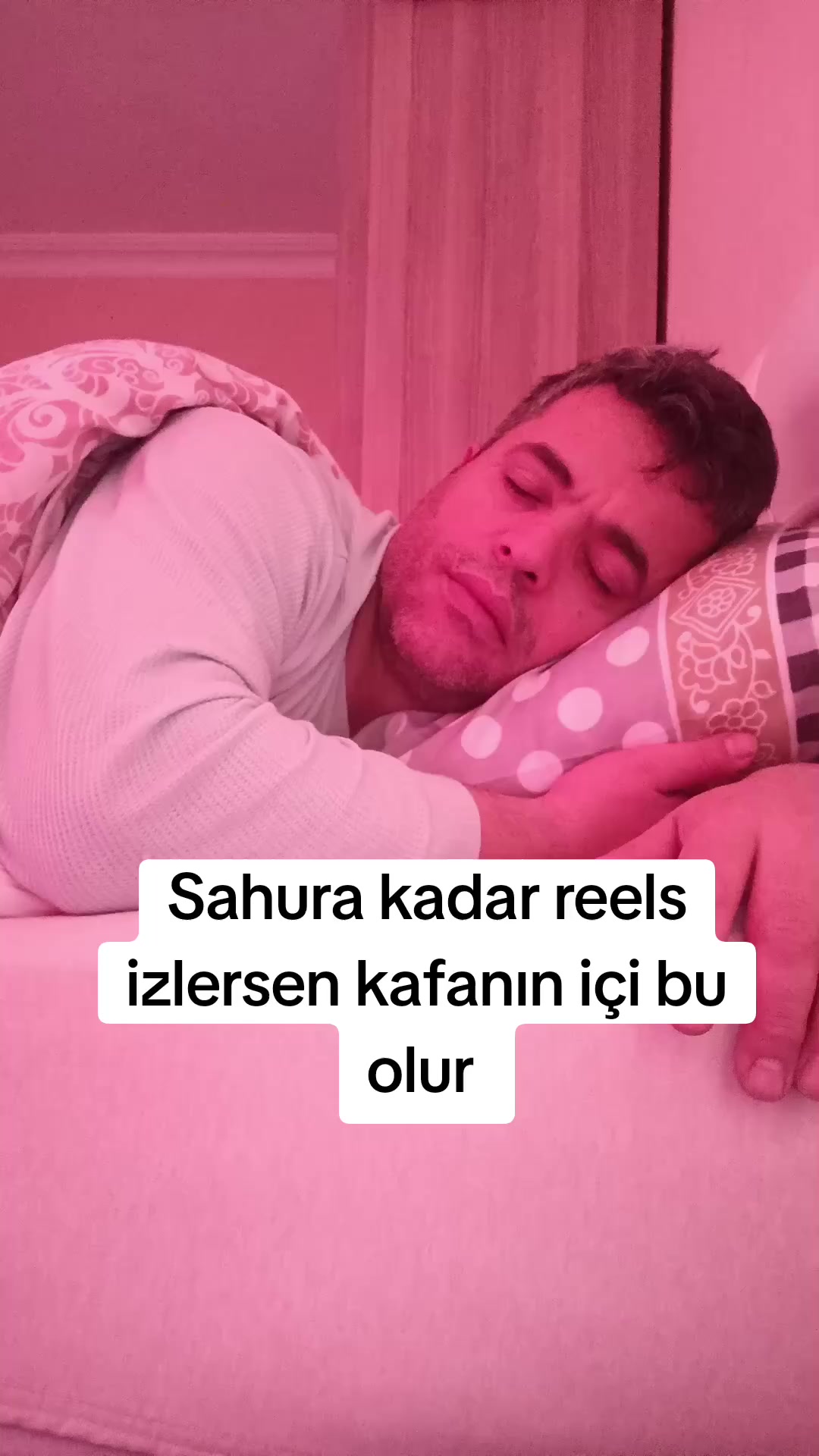 @haydo