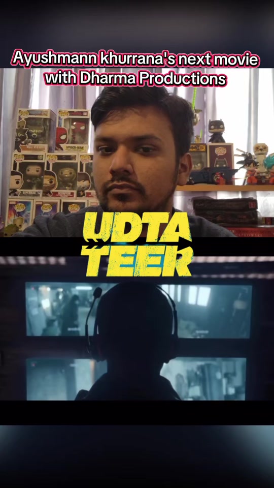 @desidharsh