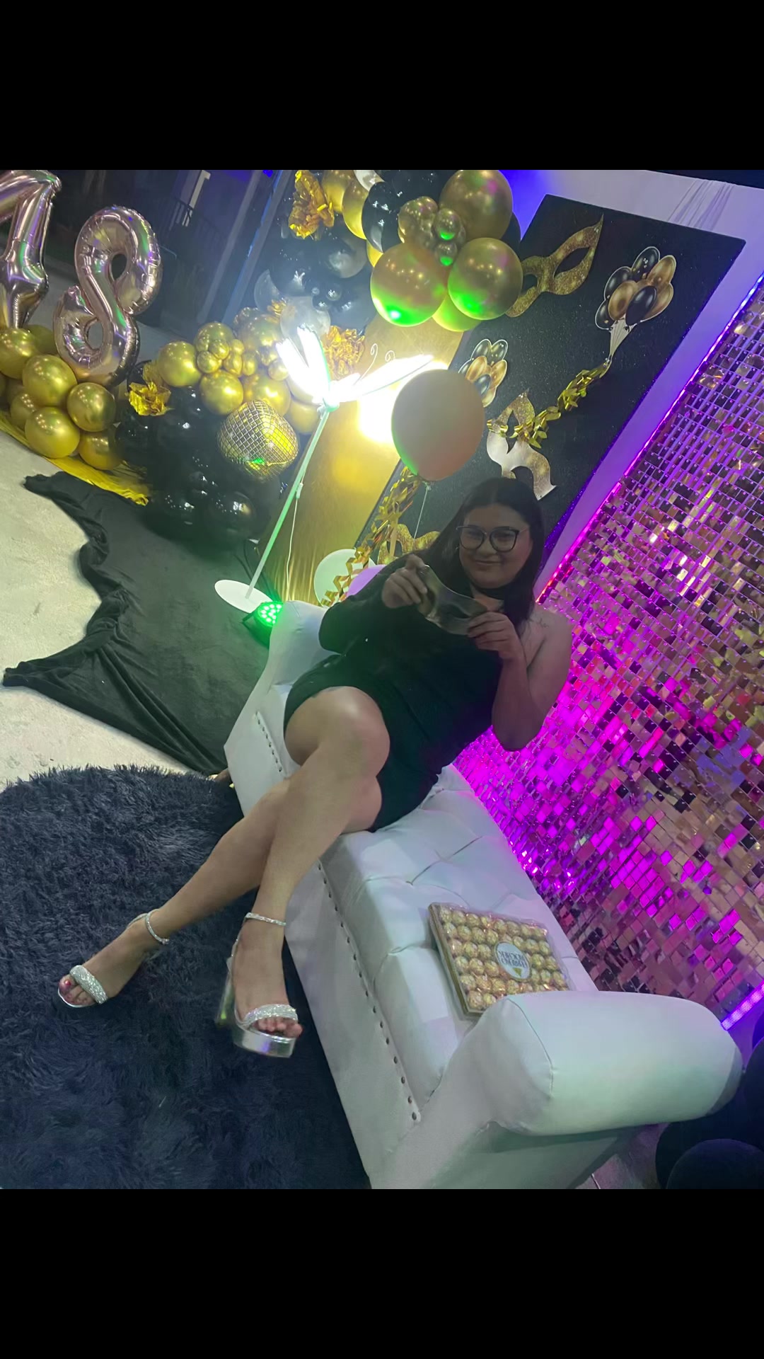 @😘Natascha😍Martínez 🥰♥️🫶