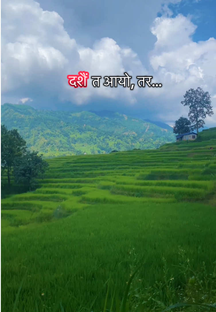 @ganeshexplore