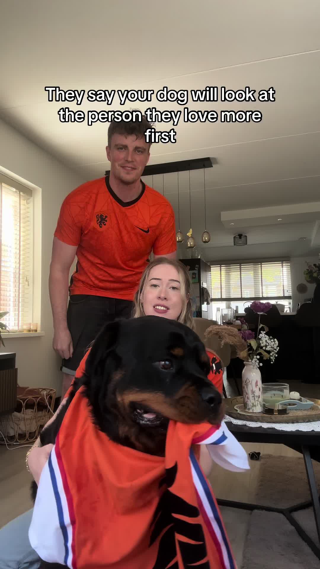 @Dyce de rottweiler