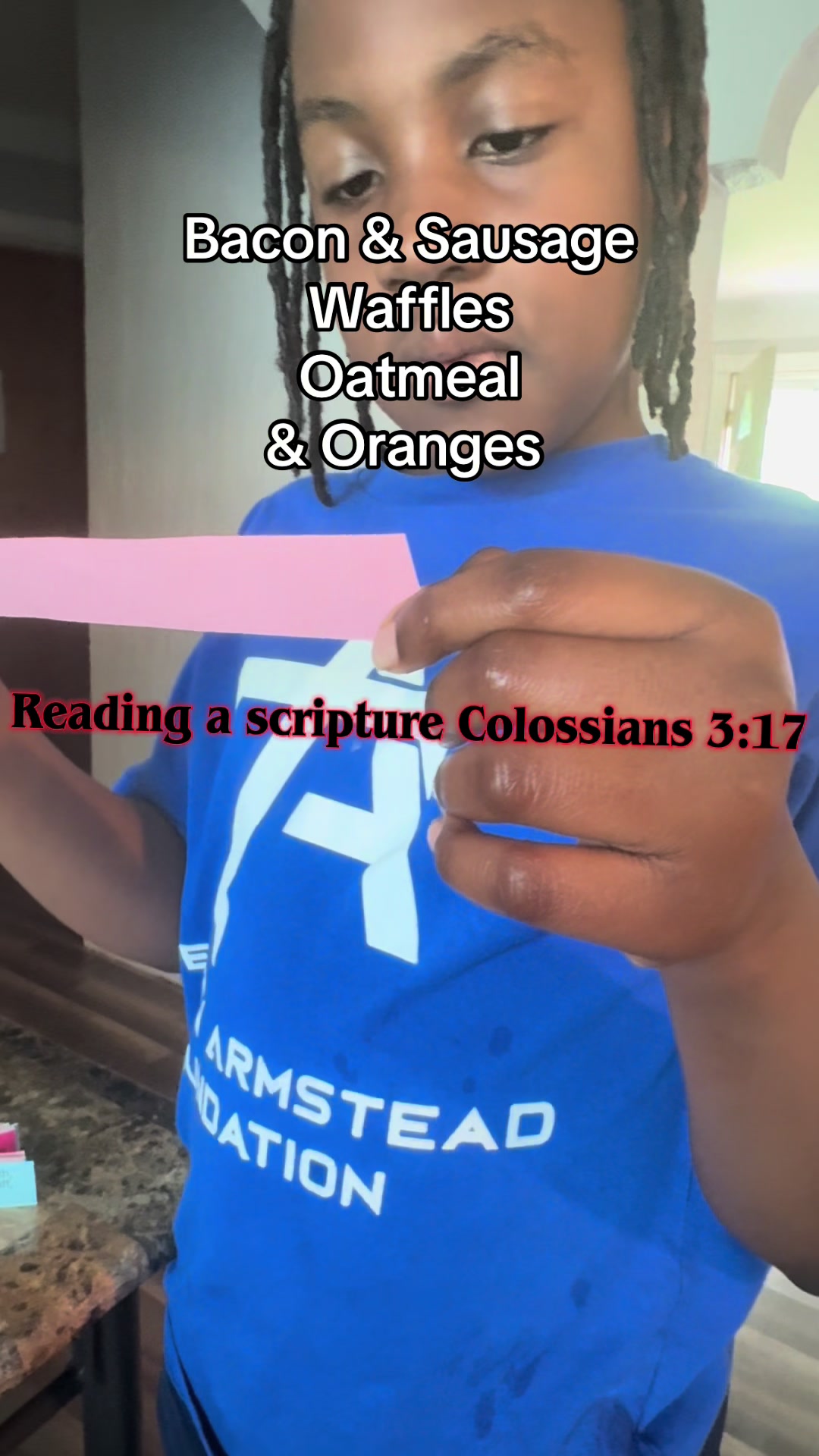 @KIYANA💜CALLED TO SERVE💜
