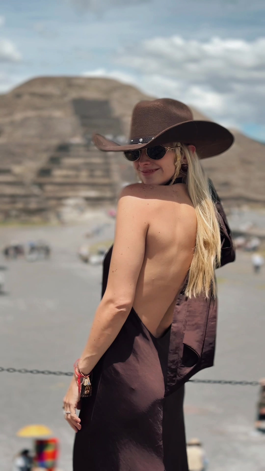 @Esmeralda Bravo