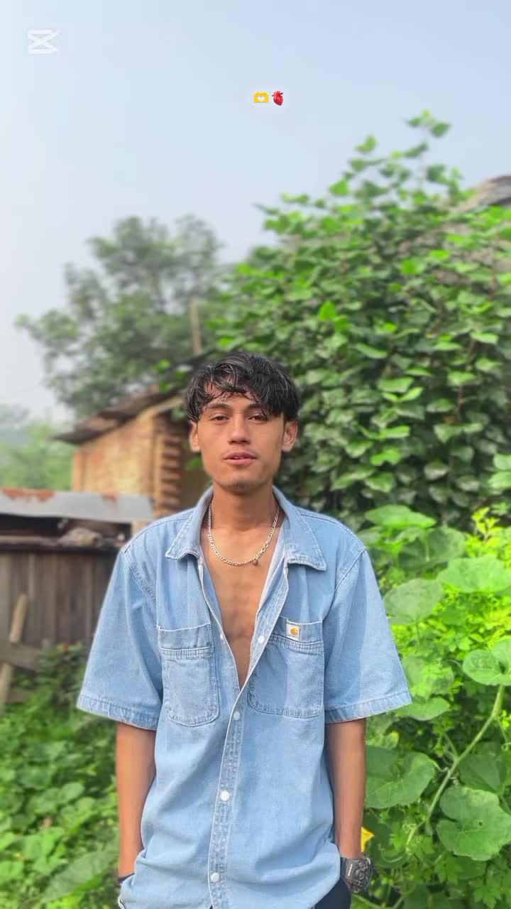 @kaji alon