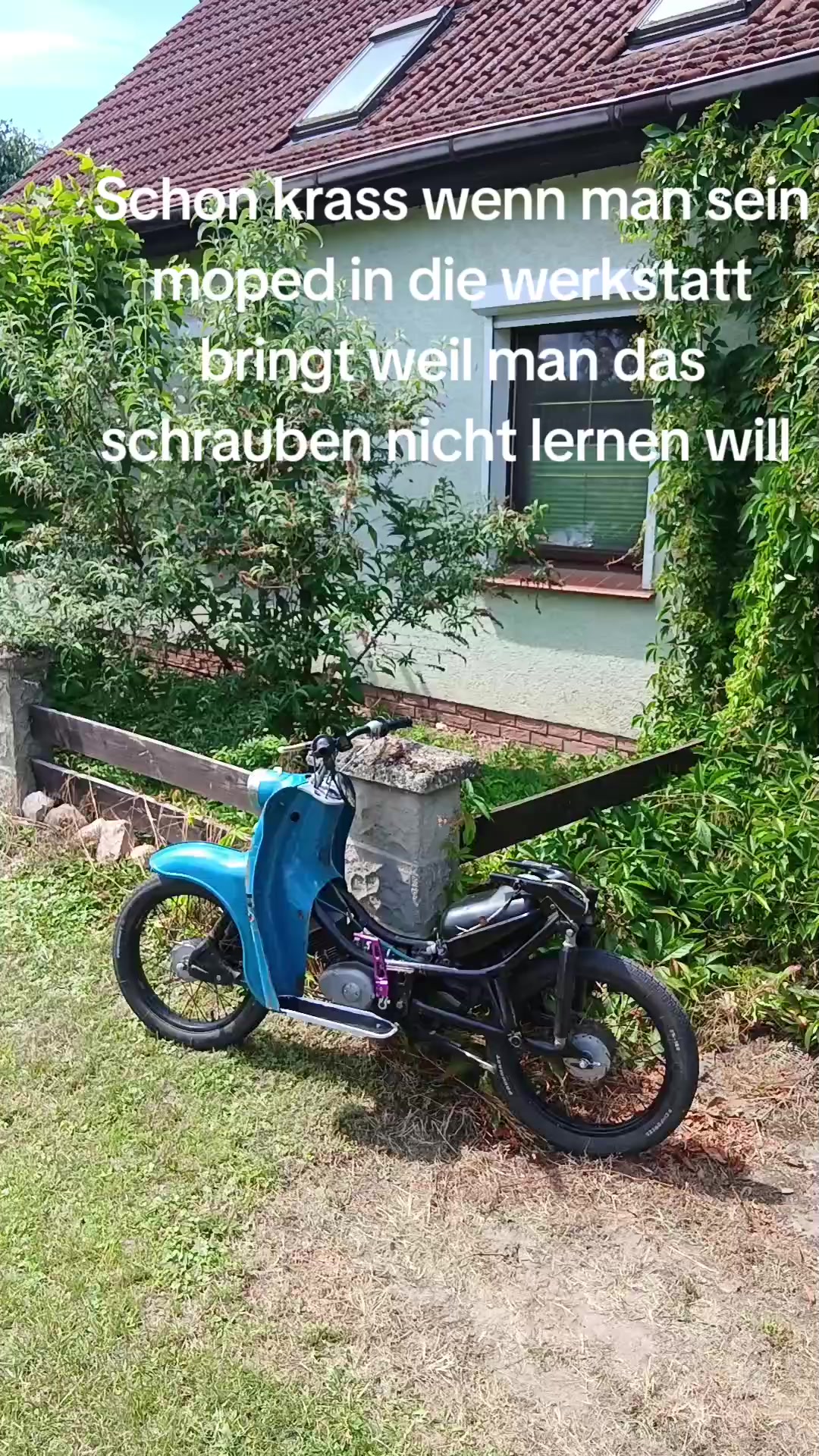 @Kr50_Maximilian