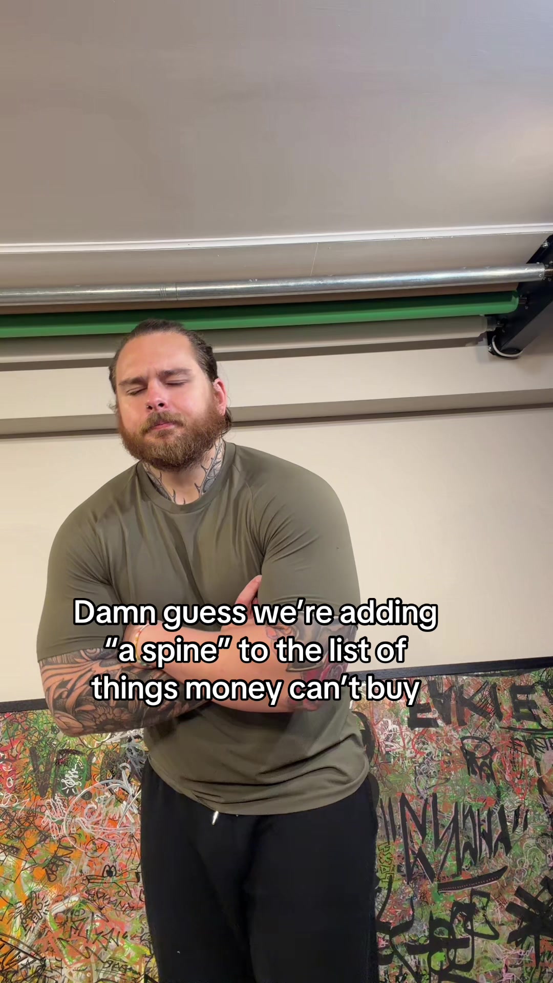 @Conzo