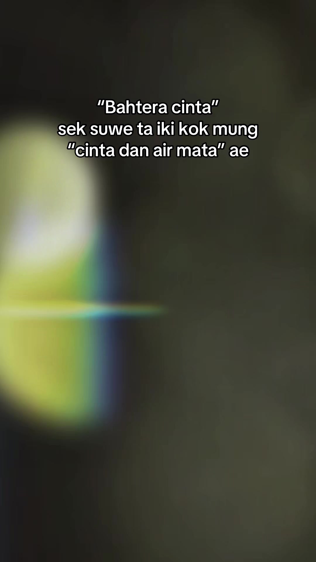 @Arif_cebonk🐜