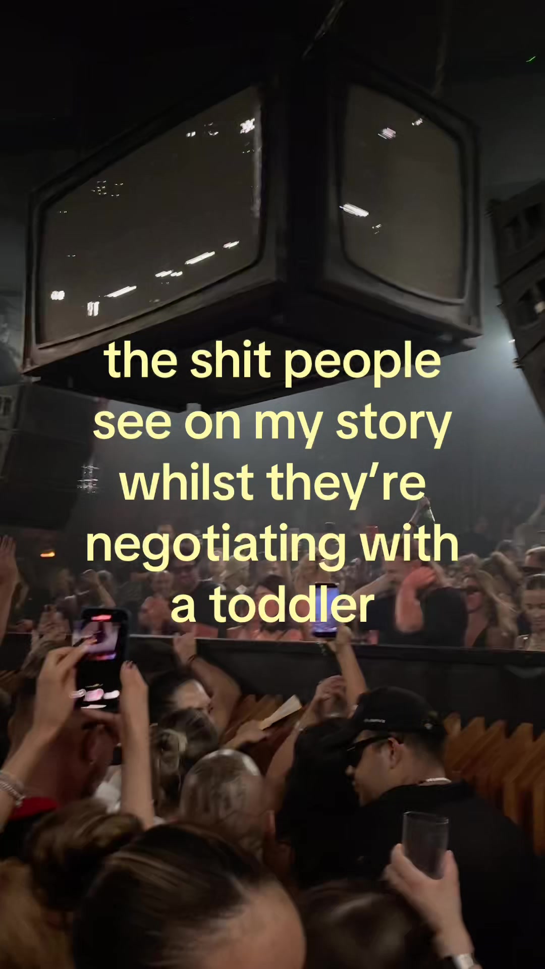 @Ellie Bratt