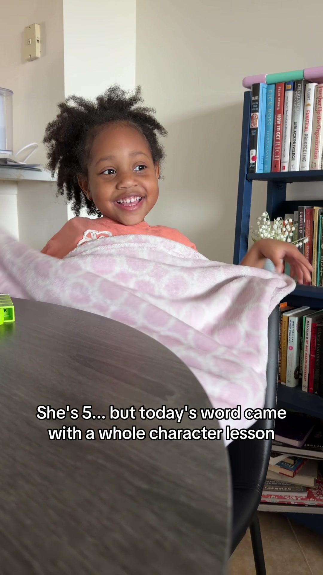 @SchoolinLife | Homeschool
