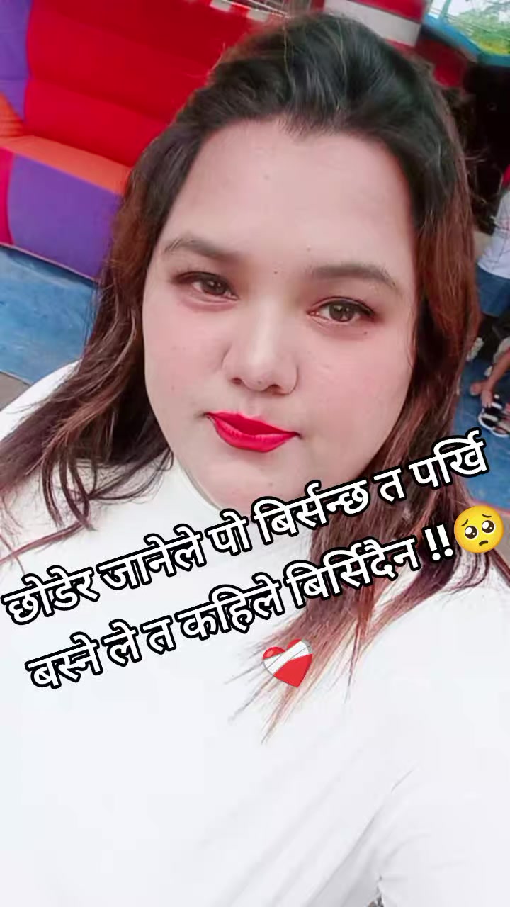 @riyasha🇯🇵New Id Hututu