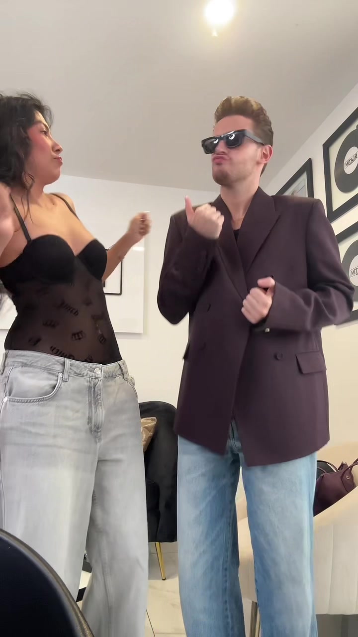 @fannylux🧿