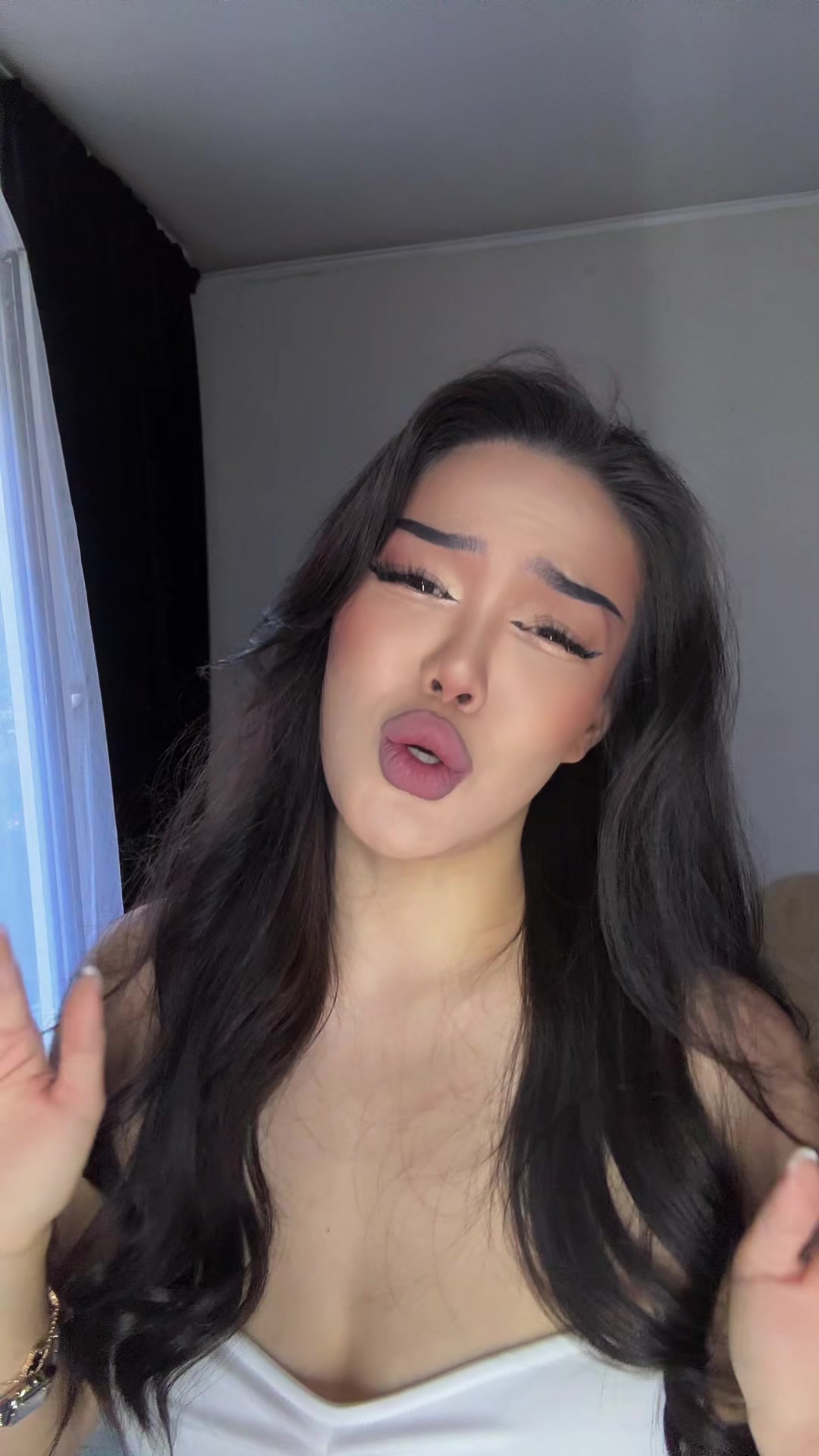 @diana ten