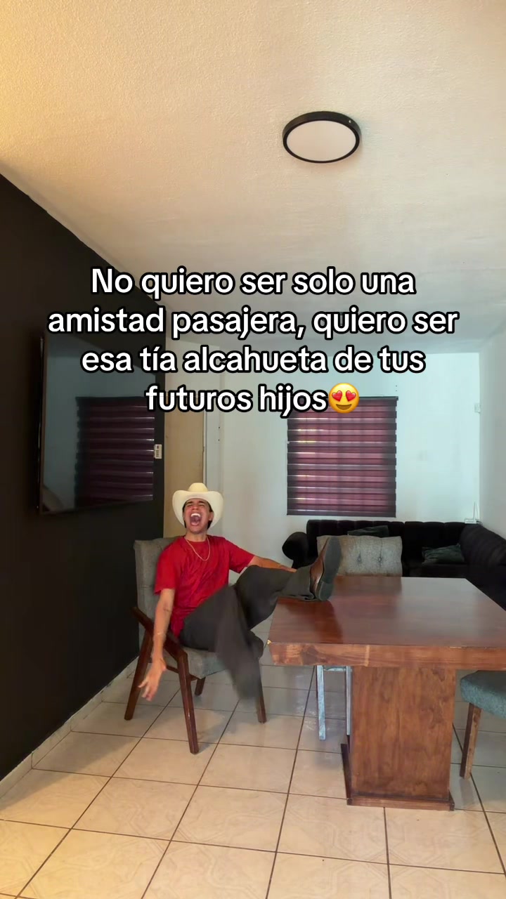 @marquitos_oficial