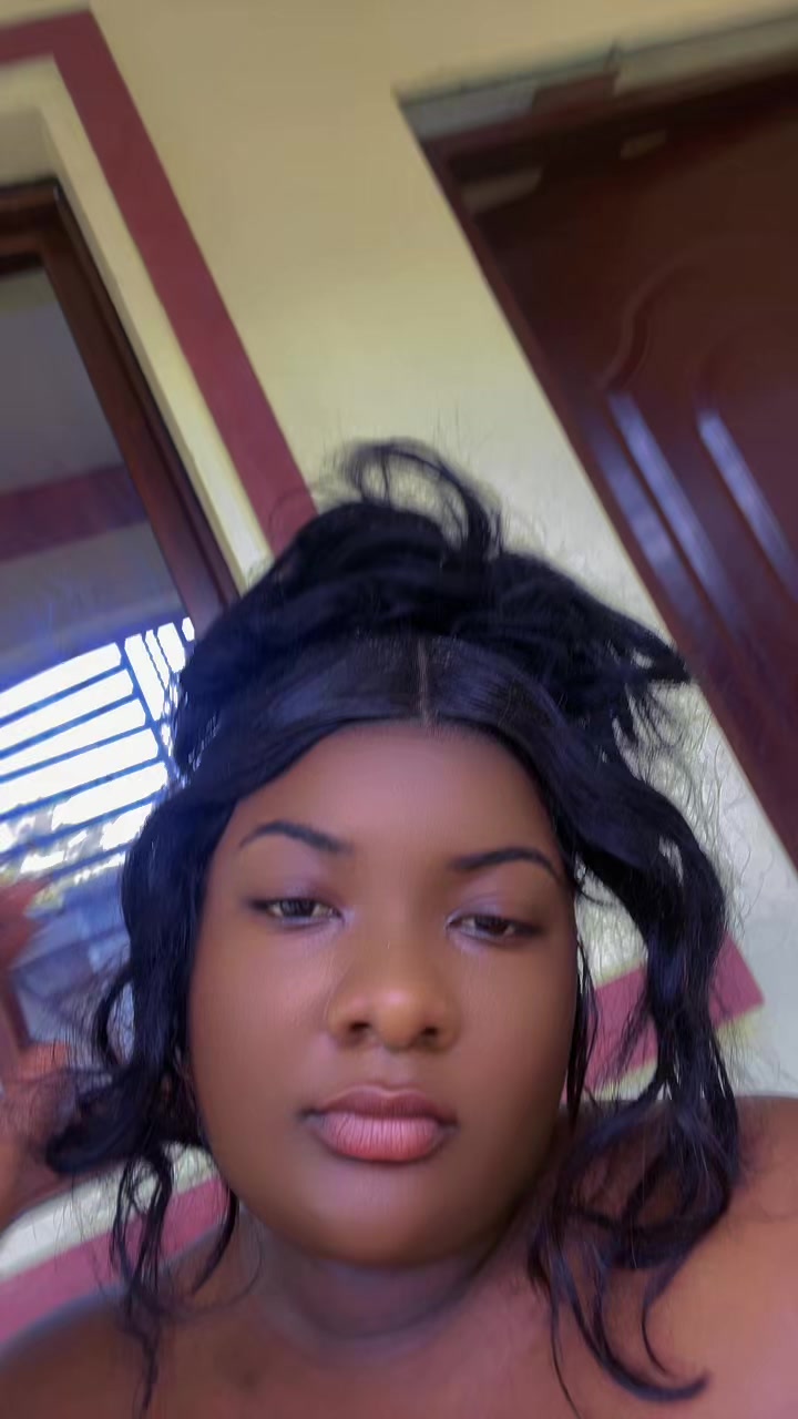 @Saïka