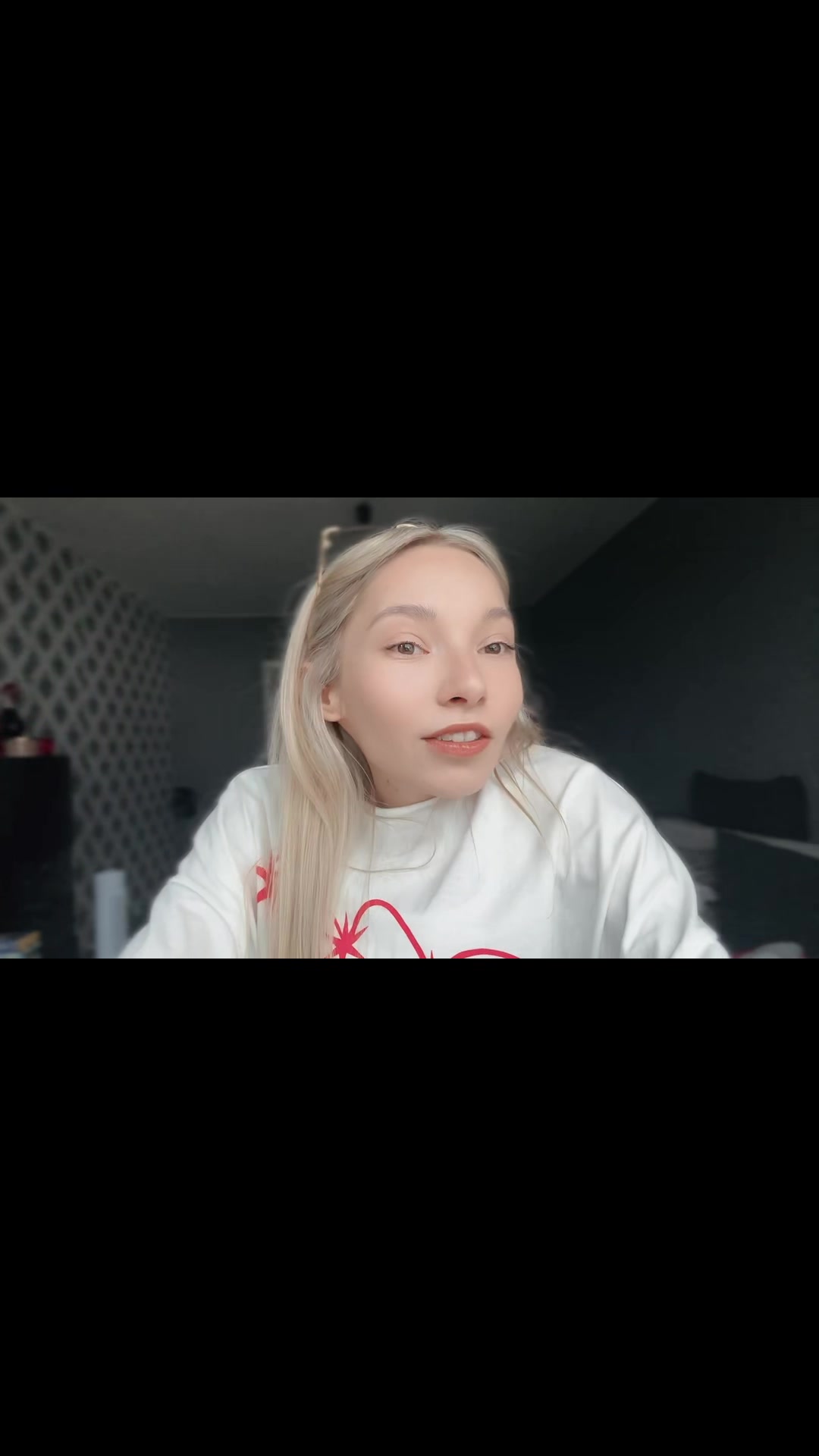 @Ewelina👑❤️🩹