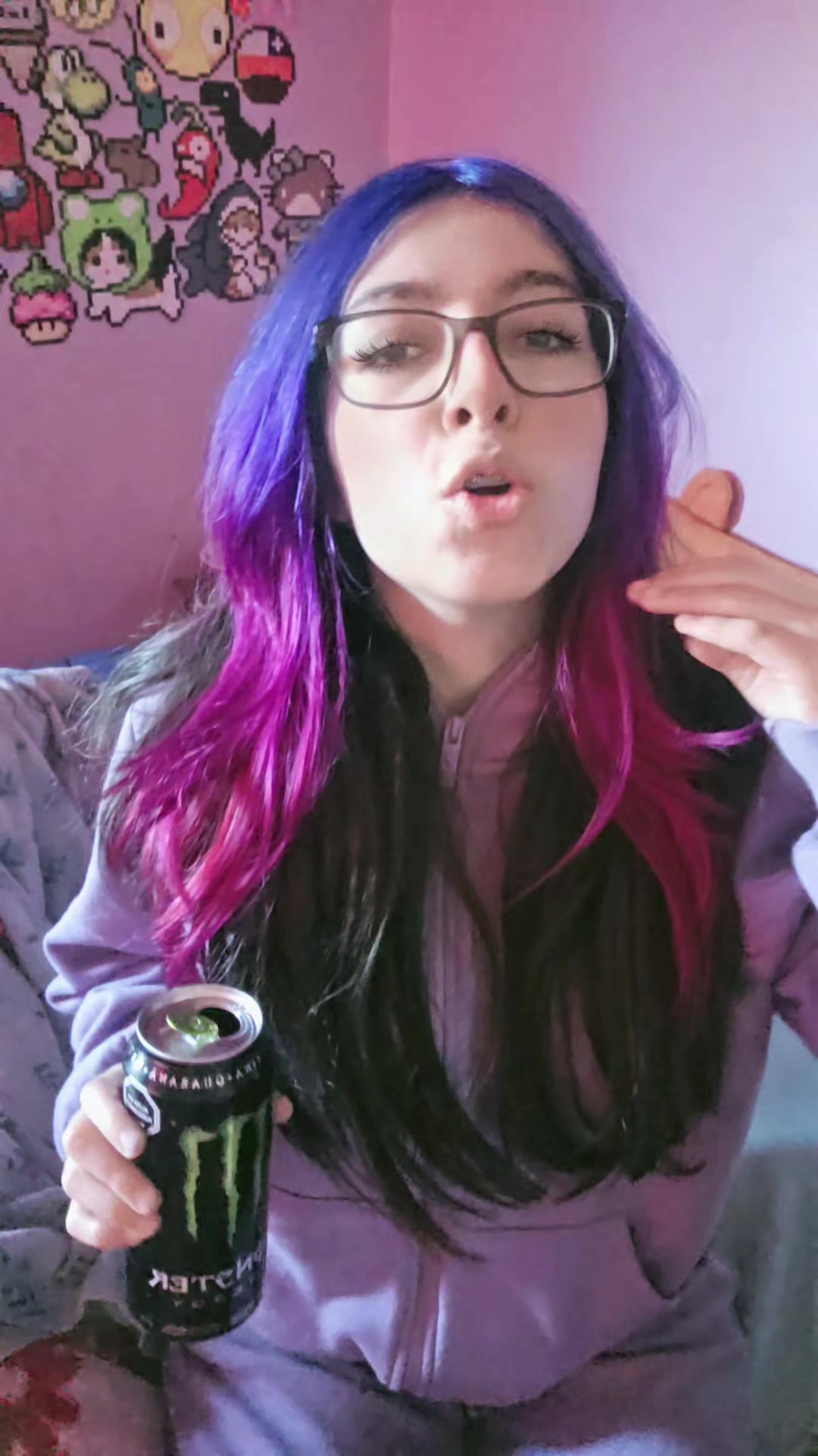 @Dani 💯 3