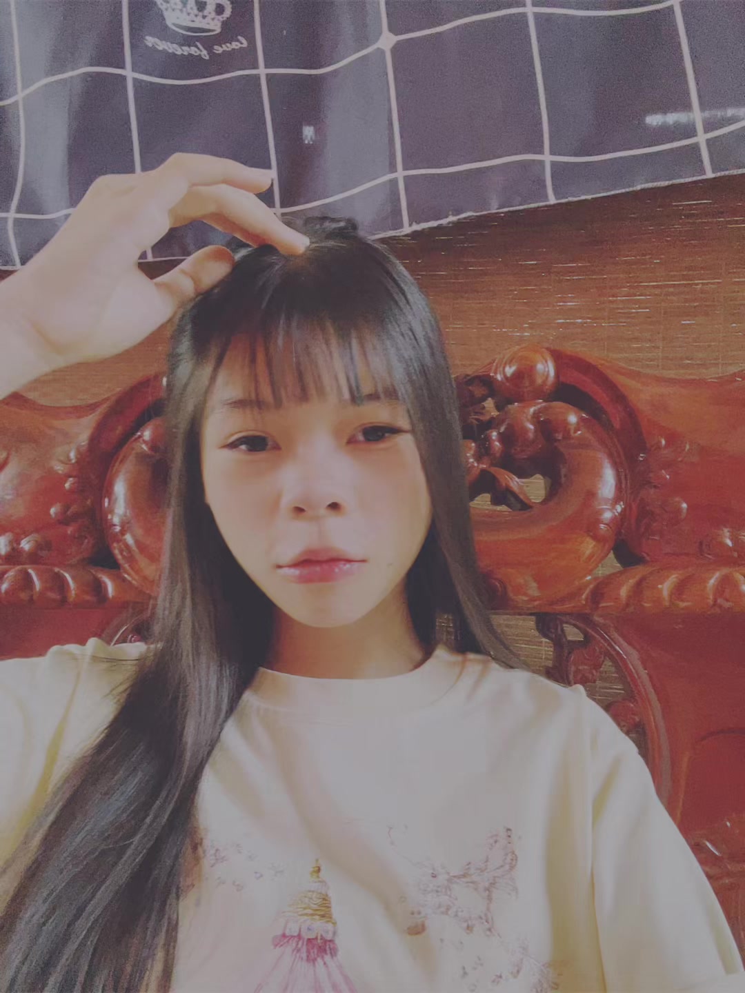 @Thao my
