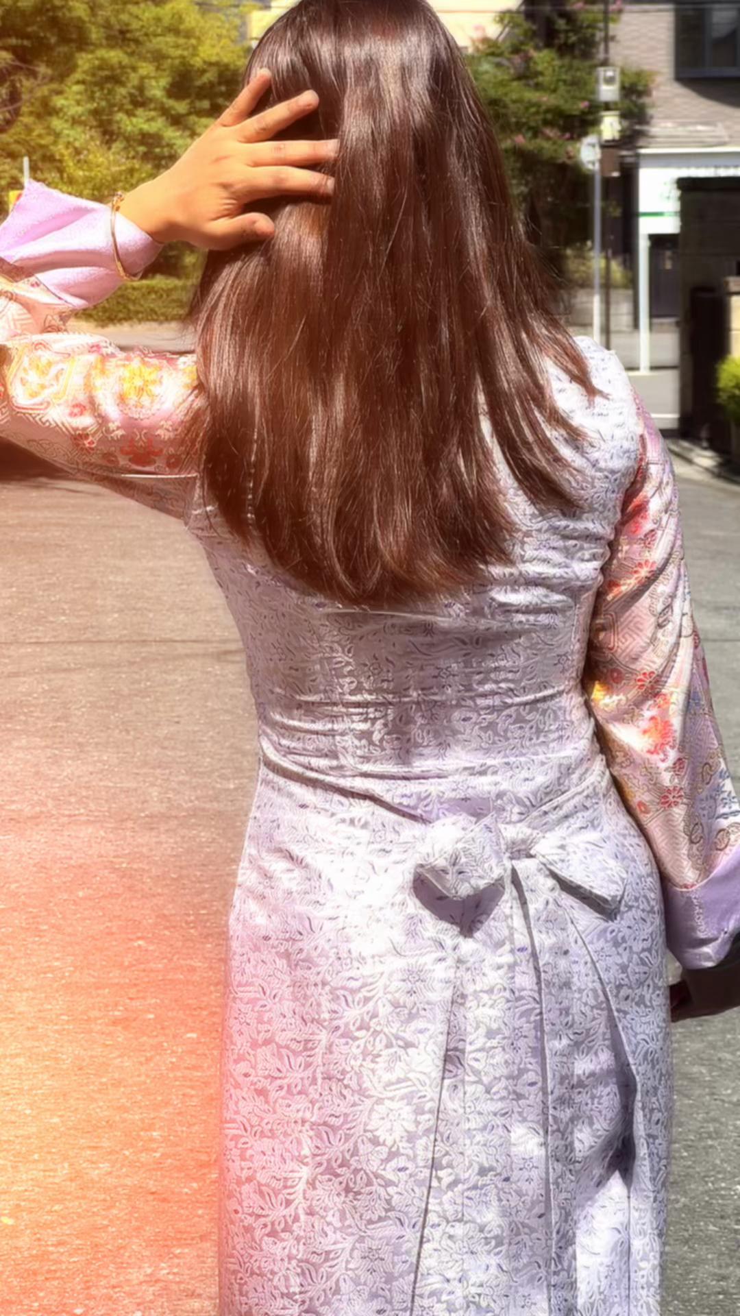 @️naNaaa💅🧿🌝