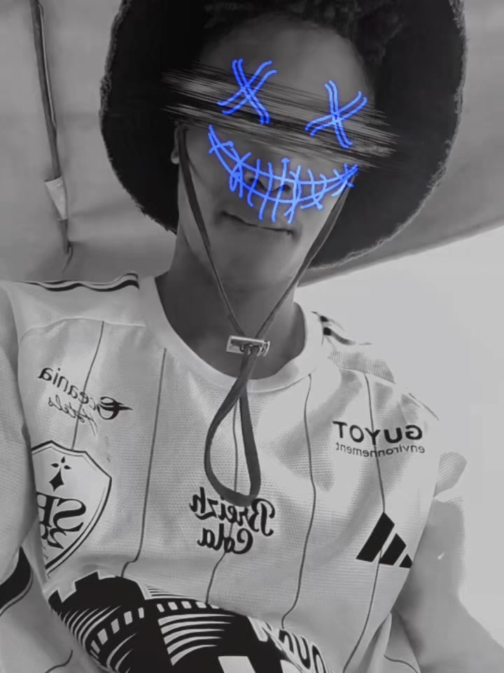 @🌍Papidio🌍Galsen🧠💶🌍