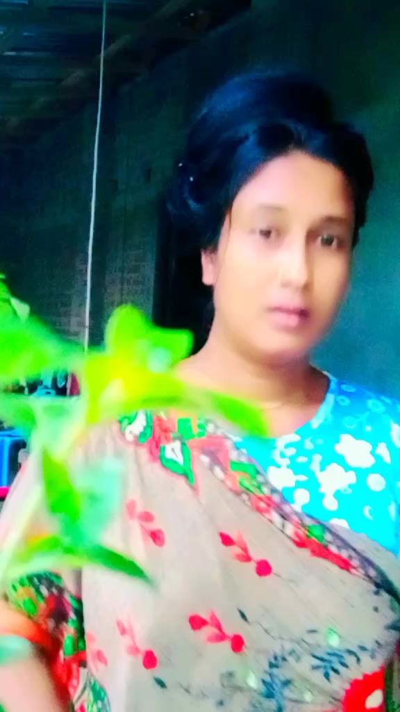 @sopna
