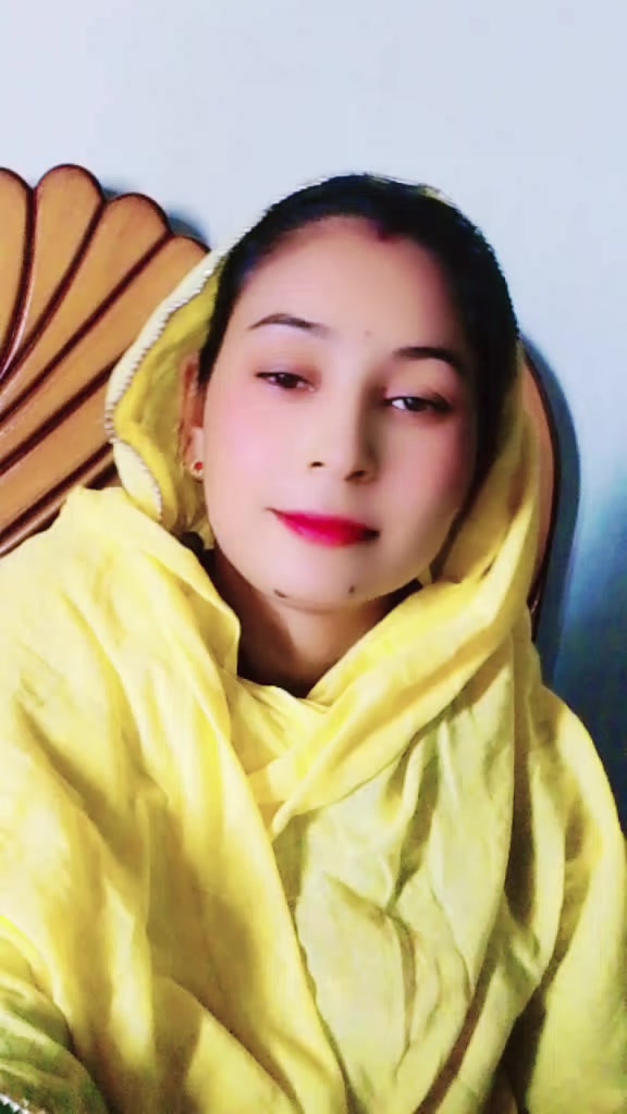 @@Rani Rani 24