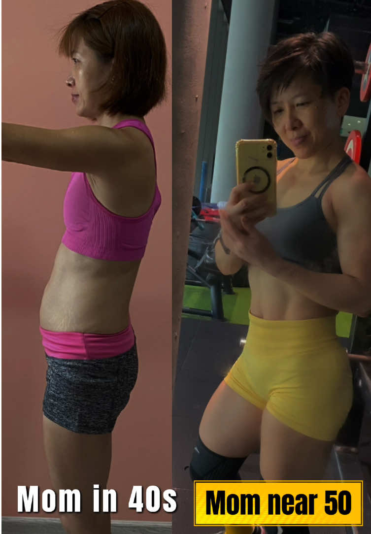@Dorothy_Transforms MomsOver40s