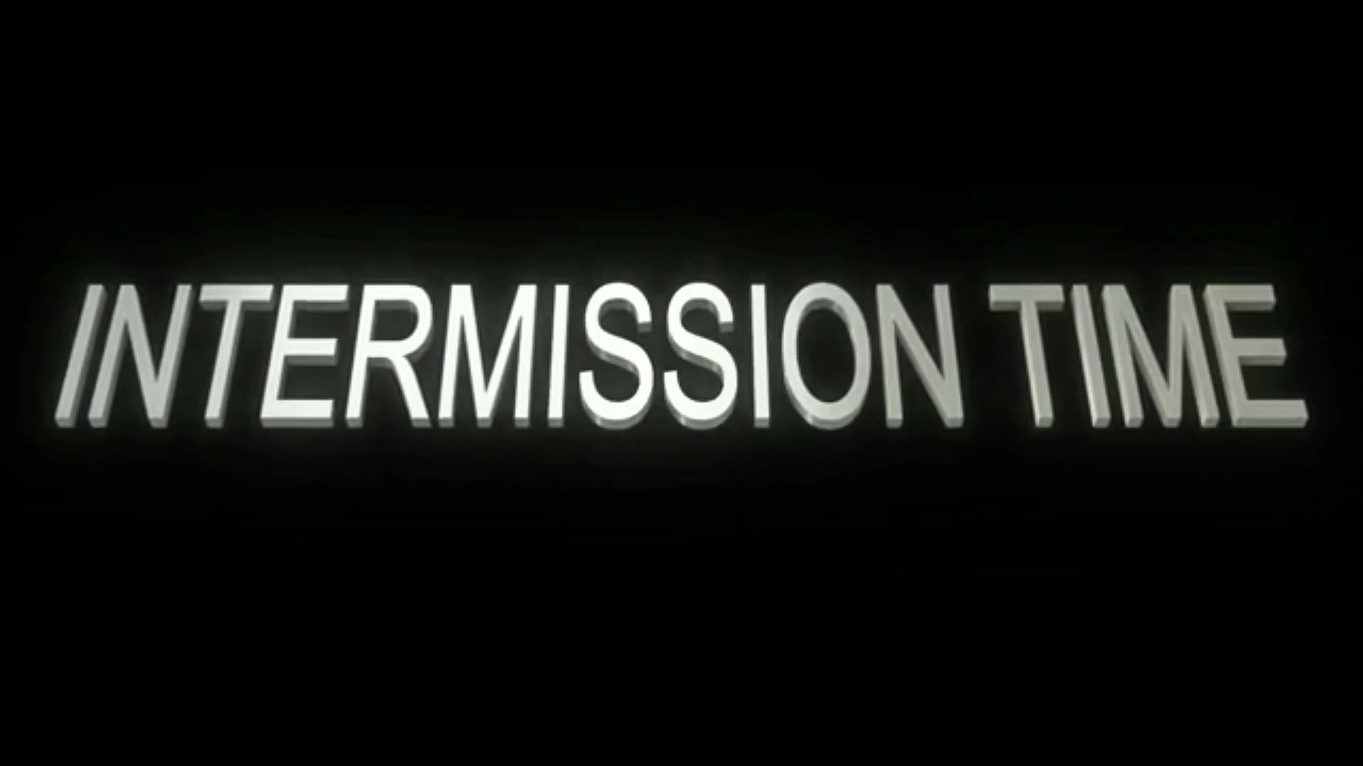 @Fury Alien