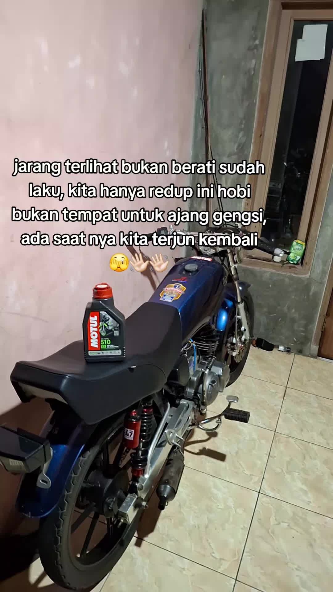 @tekek