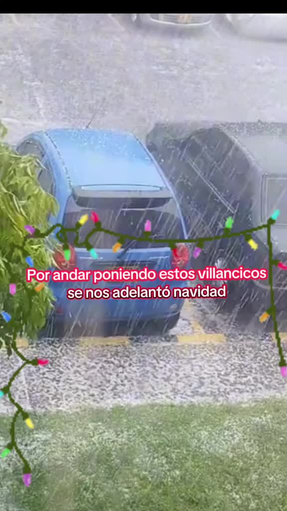 @Jacke Cereza