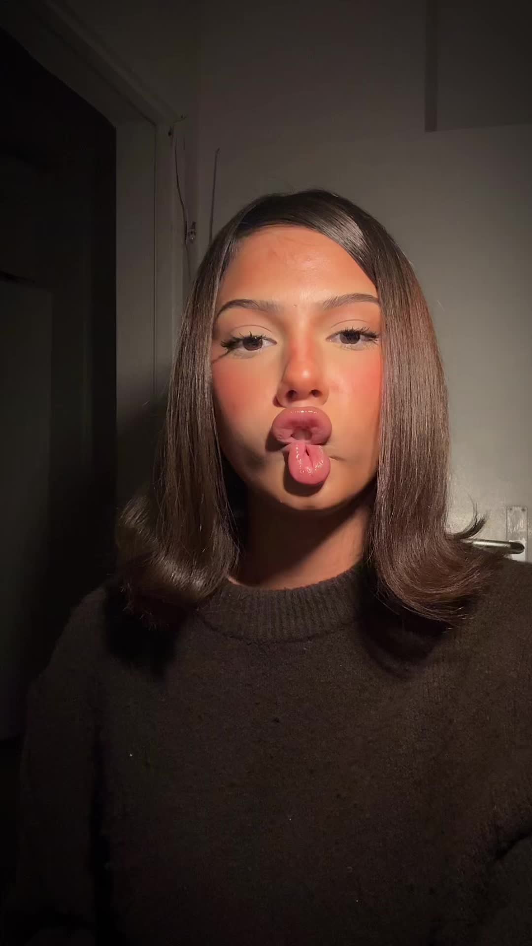 @unlustig