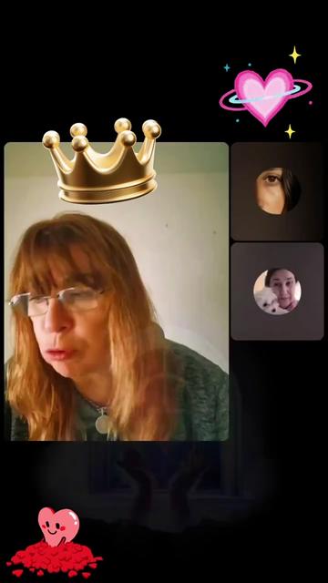 @noralopez9527 Norita